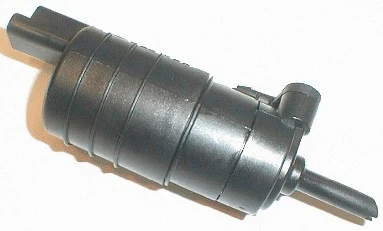 Washer Fluid Pump, window cleaning (116922)