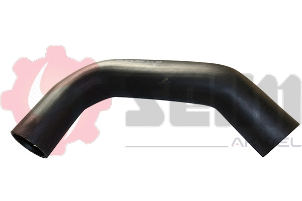 Charge Air Hose (981766)