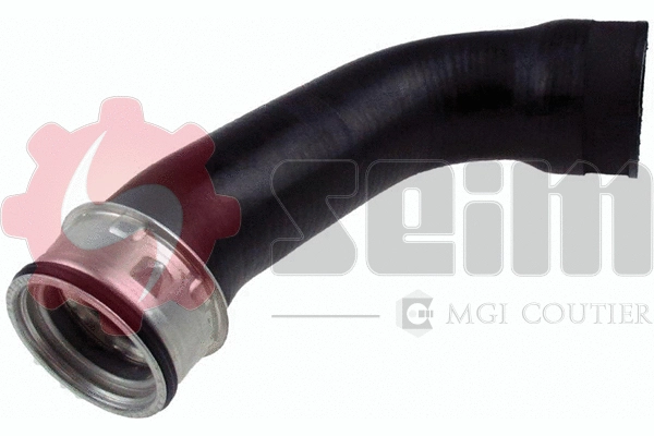 Charge Air Hose (981605)