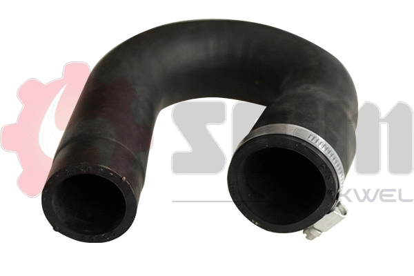 Charge Air Hose (981477)