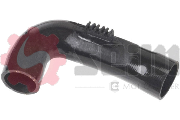 Charge Air Hose (981642)