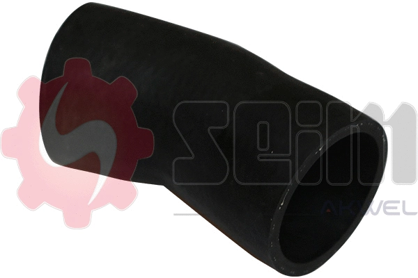 Charge Air Hose (981976)