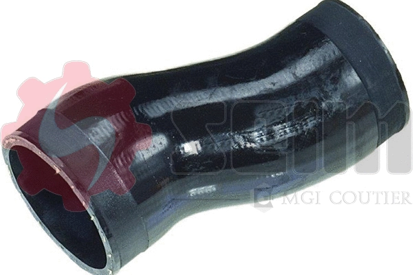 Charge Air Hose (981418)