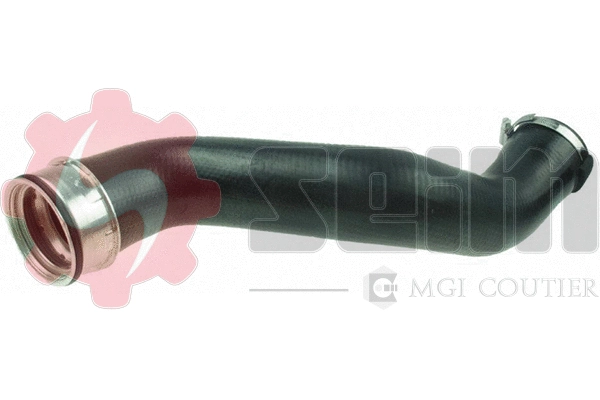 Charge Air Hose (981074)
