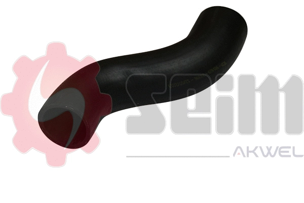 Charge Air Hose (981429)