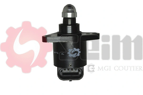 Idle Control Valve, air supply (110530)