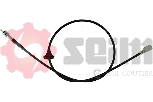 Speedometer Cable (501510)