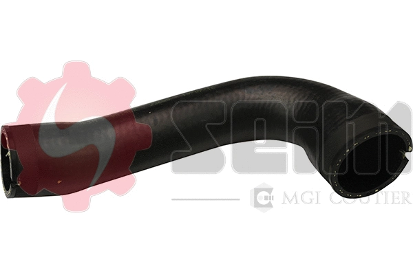 Charge Air Hose (981462)