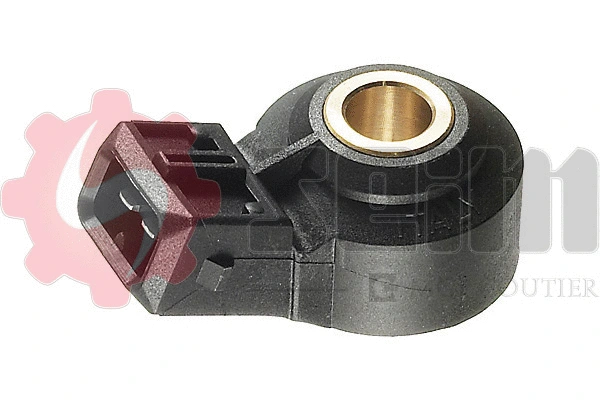 Knock Sensor (CC72)