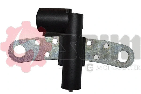 Sensor, crankshaft pulse (CP10)
