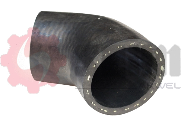 Charge Air Hose (981880)