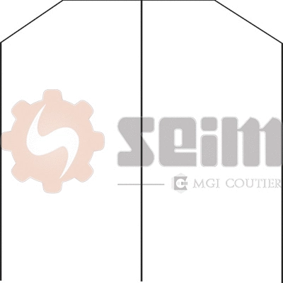 Window Regulator (980090)