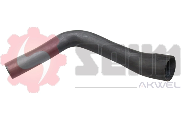 Charge Air Hose (981887)