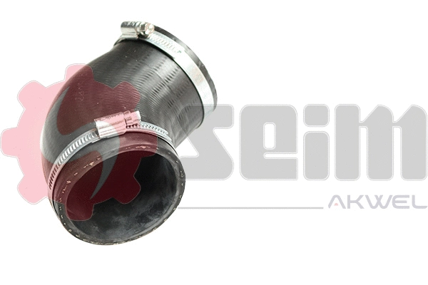 Charge Air Hose (982146)