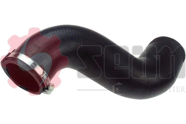 Charge Air Hose (981364)