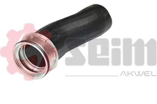 Charge Air Hose (981987)