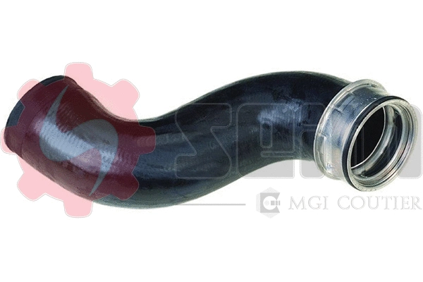 Charge Air Hose (981420)
