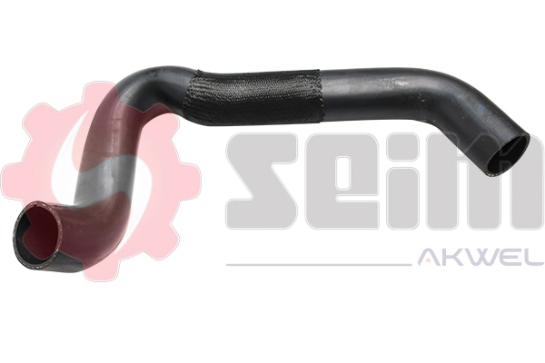 Charge Air Hose (982024)