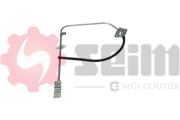 Window Regulator (900973)