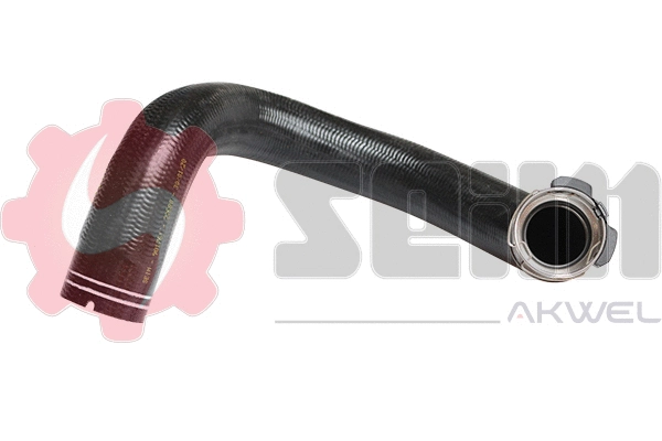 Charge Air Hose (981761)