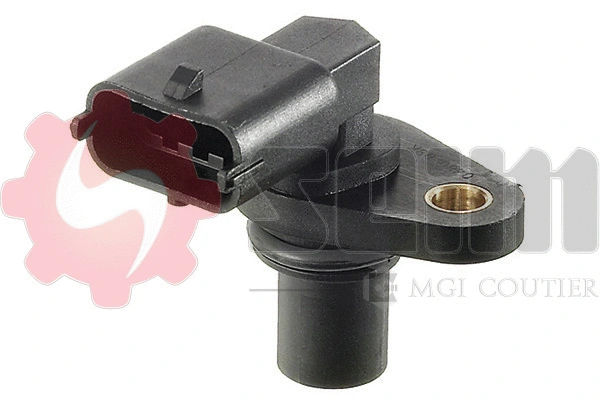 Sensor, camshaft position (CP284)