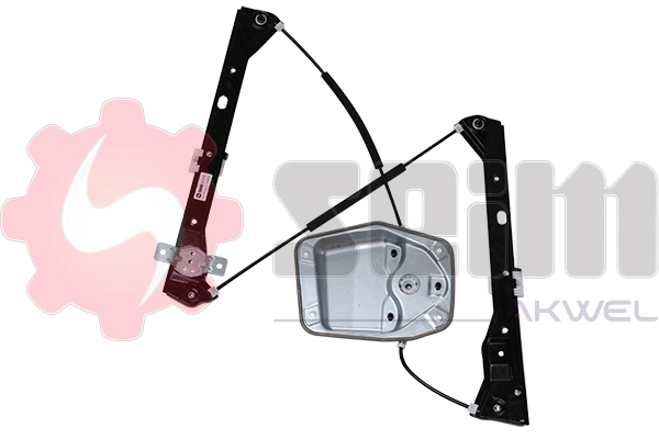 Window Regulator (902736)