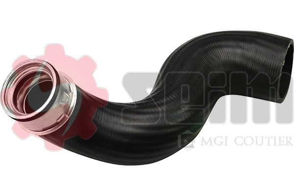 Charge Air Hose (981064)