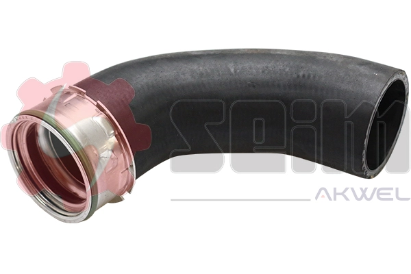 Charge Air Hose (981710)