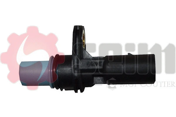 Sensor, camshaft position (CP96)