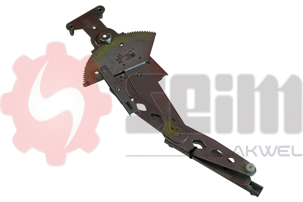 Window Regulator (902168)