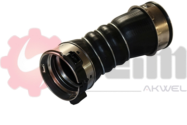 Charge Air Hose (981738)