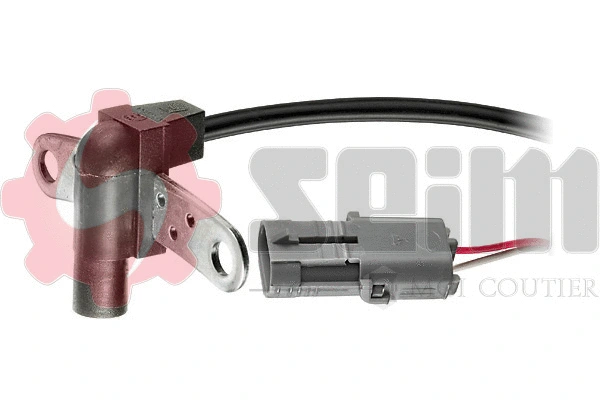 Sensor, crankshaft pulse (CP06)
