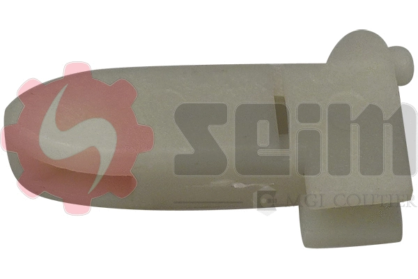 Cable Pull, clutch control (310200)