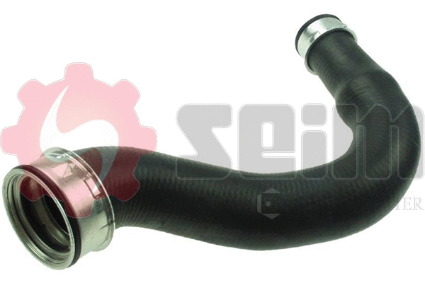 Charge Air Hose (981659)