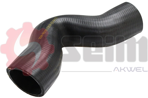 Charge Air Hose (982116)