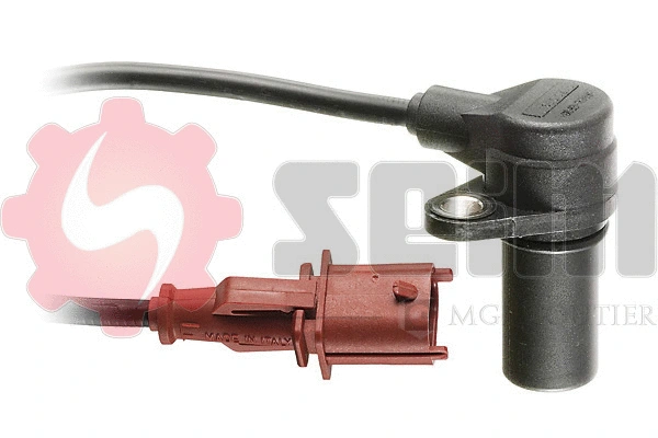 Sensor, crankshaft pulse (CP157)