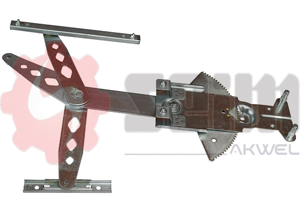 Window Regulator (902181)