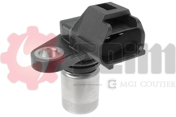 Sensor, crankshaft pulse (CP298)