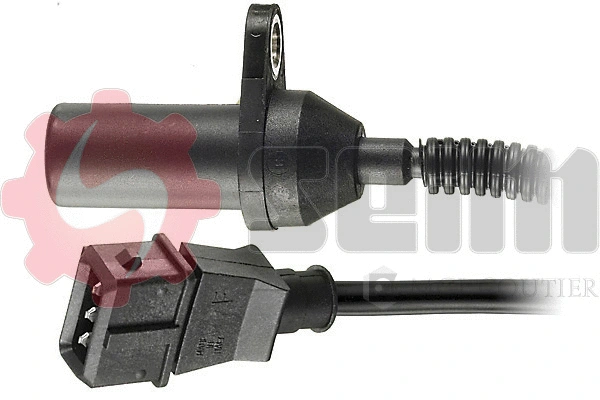 Sensor, crankshaft pulse (CP01)