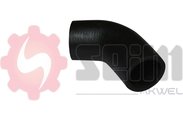 Charge Air Hose (981646)