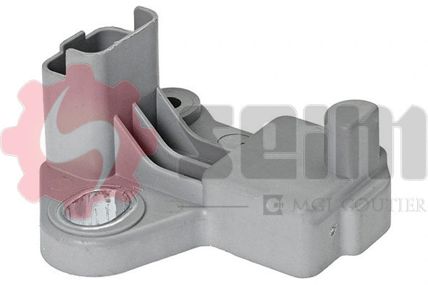Sensor, crankshaft pulse (CP331)