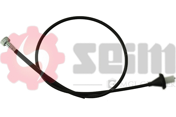 Speedometer Cable (505336)