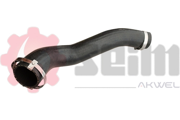 Charge Air Hose (981798)