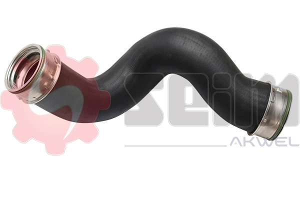 Charge Air Hose (981988)