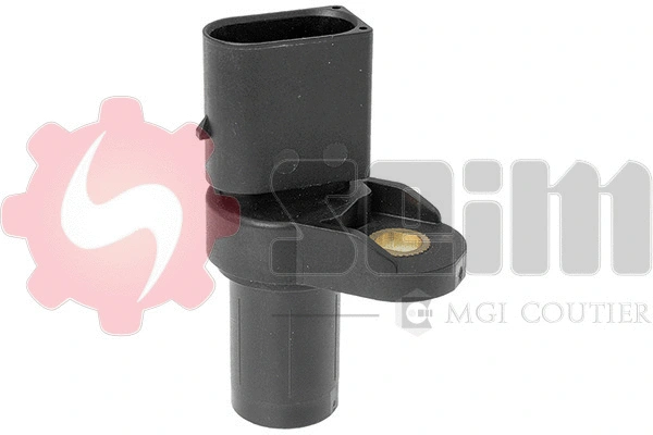 Sensor, crankshaft pulse (CP280)
