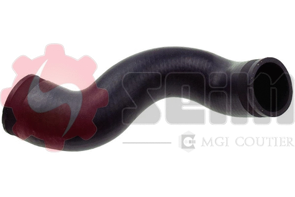 Charge Air Hose (981661)