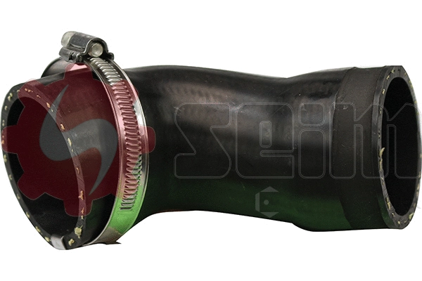 Charge Air Hose (981047)