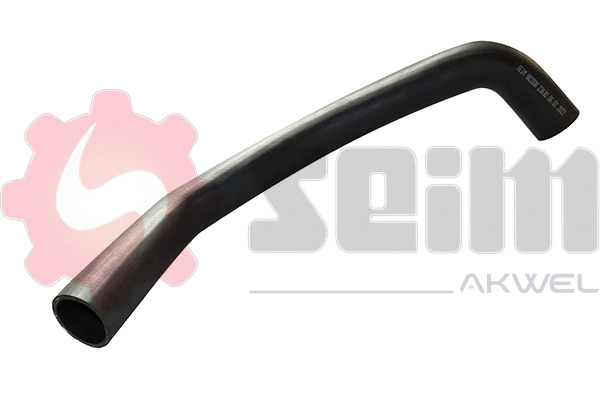Charge Air Hose (982008)