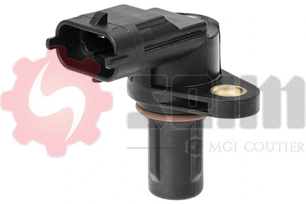 Sensor, camshaft position (CP337)