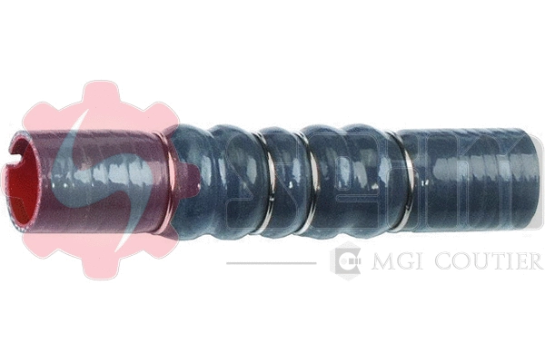 Charge Air Hose (981179)